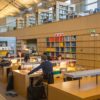 Ecole d'architecture Paris-Val de Seine : comment rédiger une bonne lettre de motivation ?